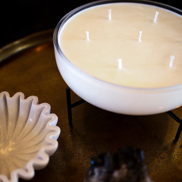 STRING OF PEARLS POT