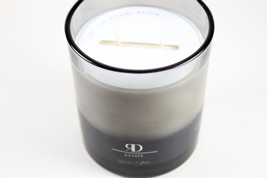 ESTATE - RD x UNPLUG