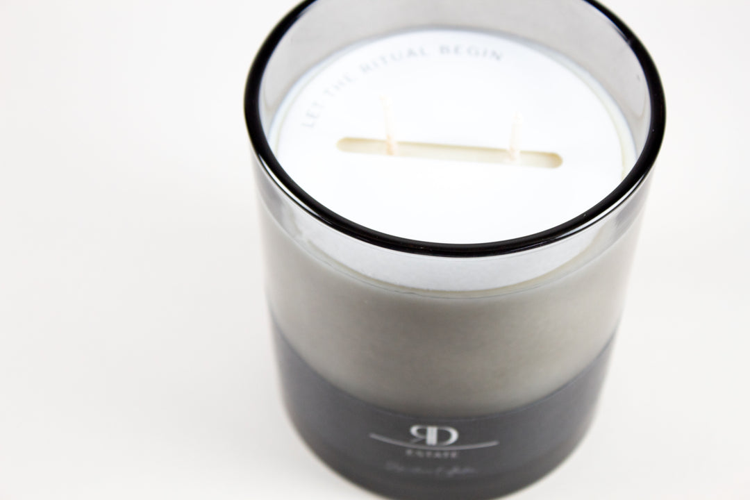 ESTATE - RD x UNPLUG