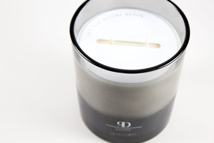 ESTATE - RD x UNPLUG