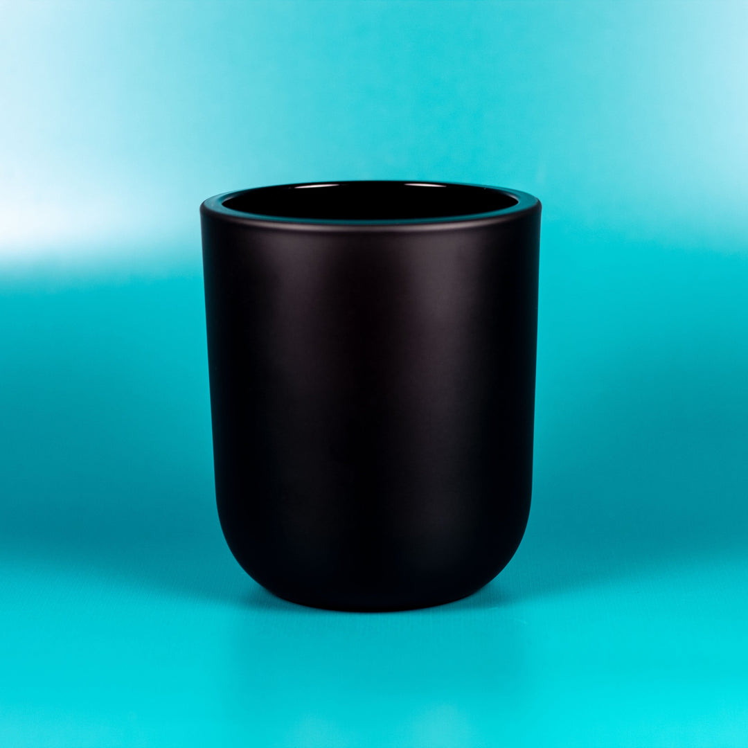 ONYX POT