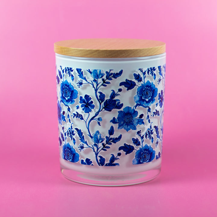 EVIE CANDLE