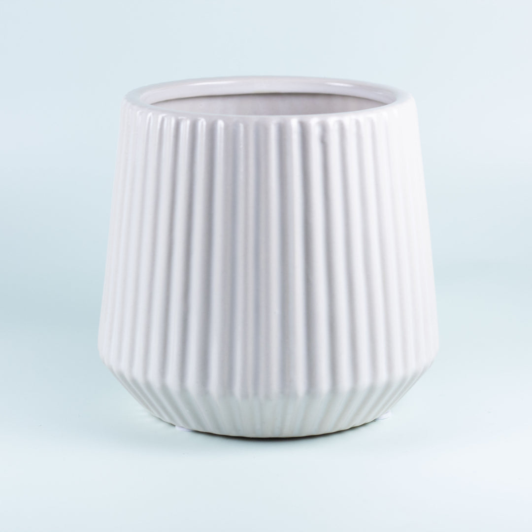 LUMI POT