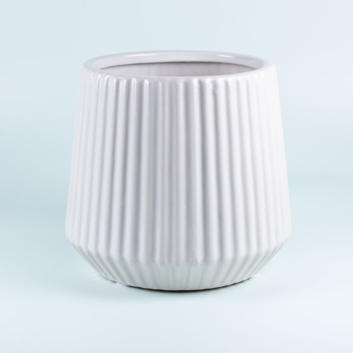LUMI POT