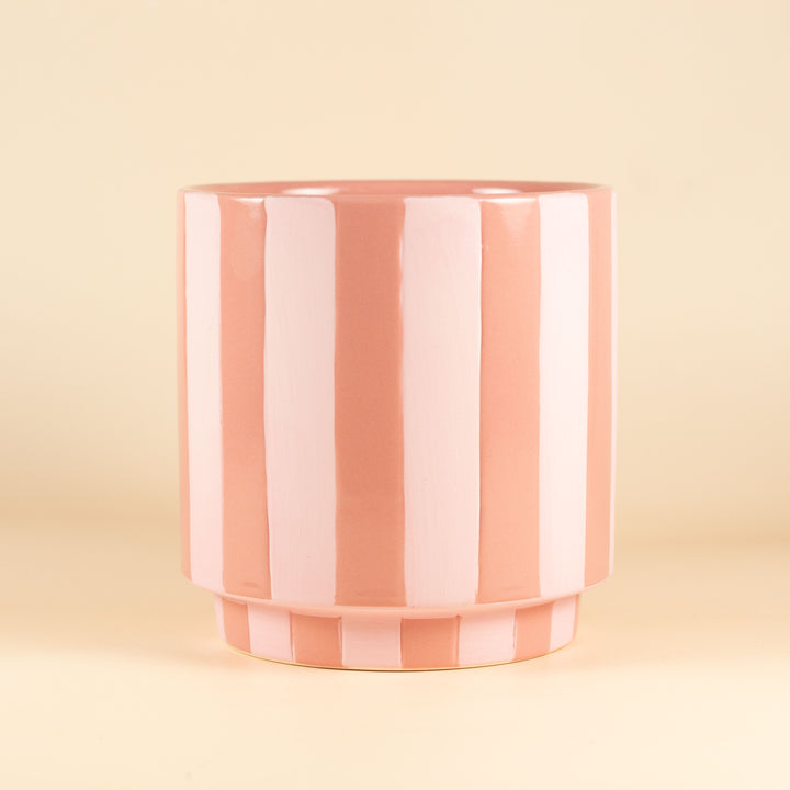 CIRCA POT