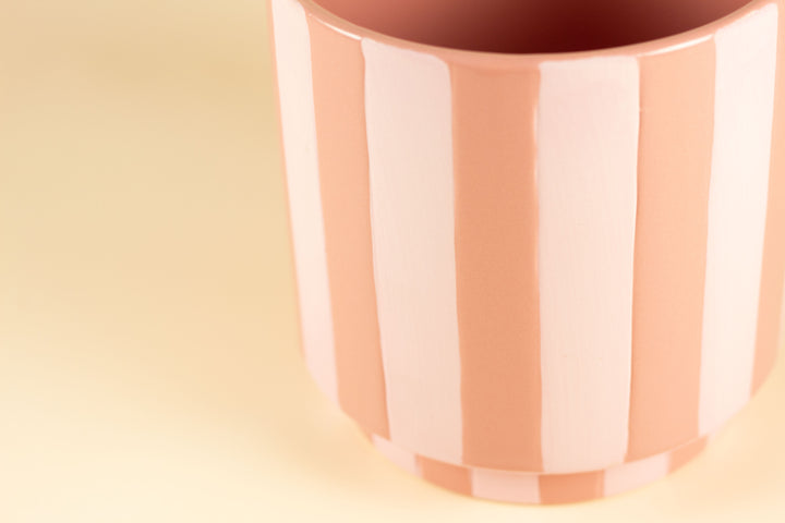 CIRCA POT
