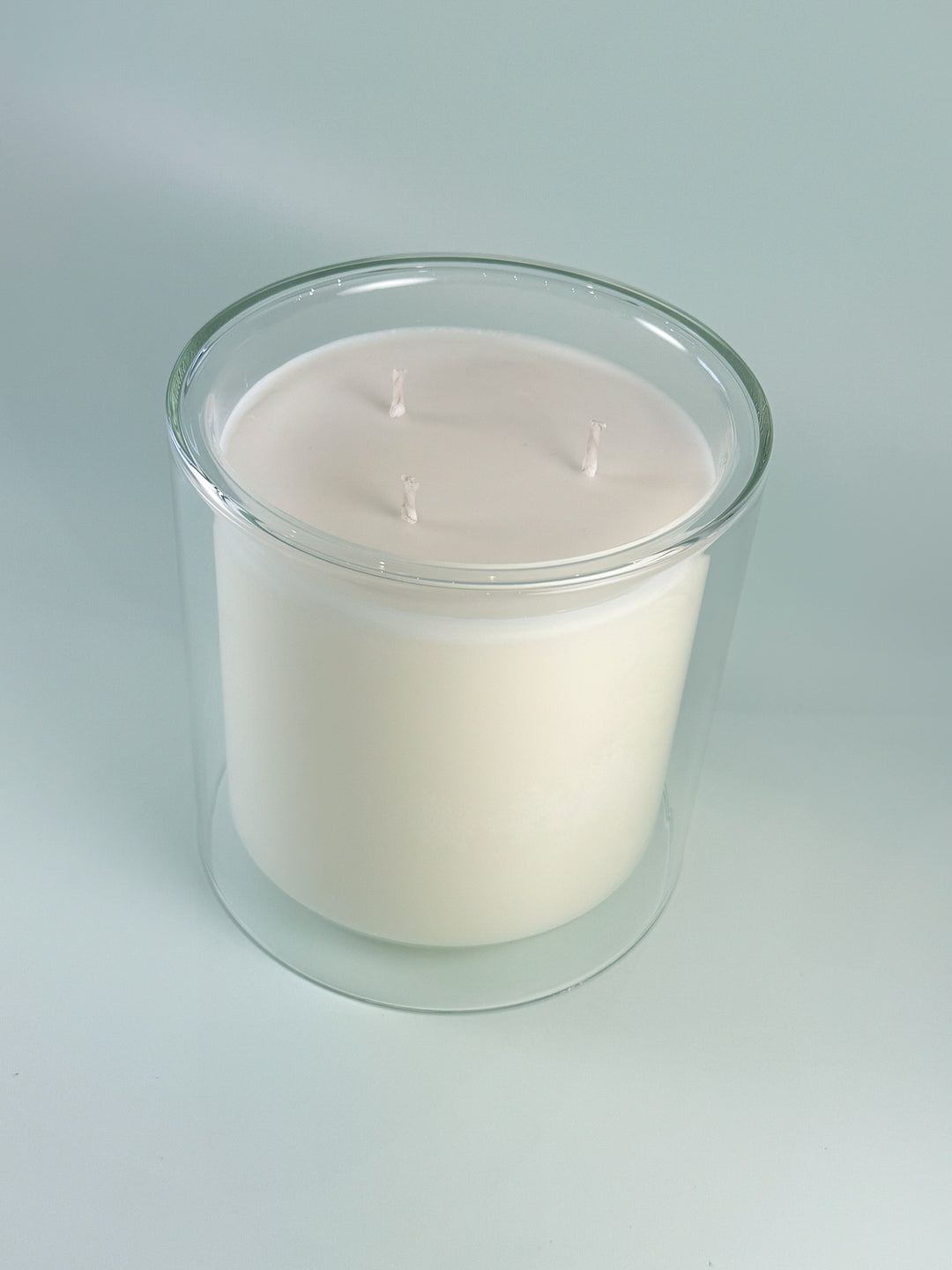 MYSA- GRAND- 3-WICK CANDLE (LARGE)