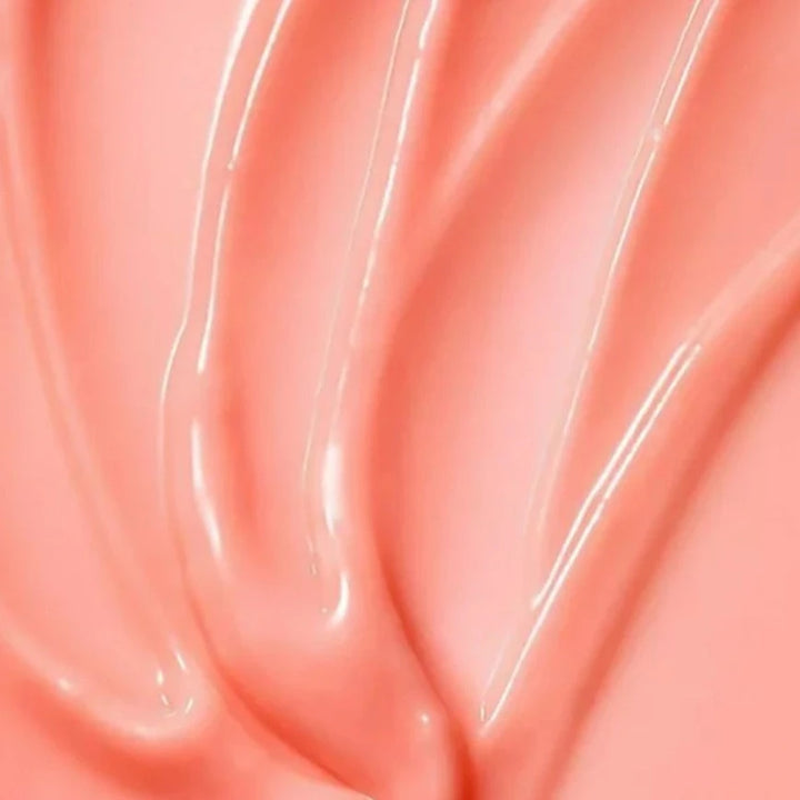 LANEIGE MINI SLEEP MASK-BERRY