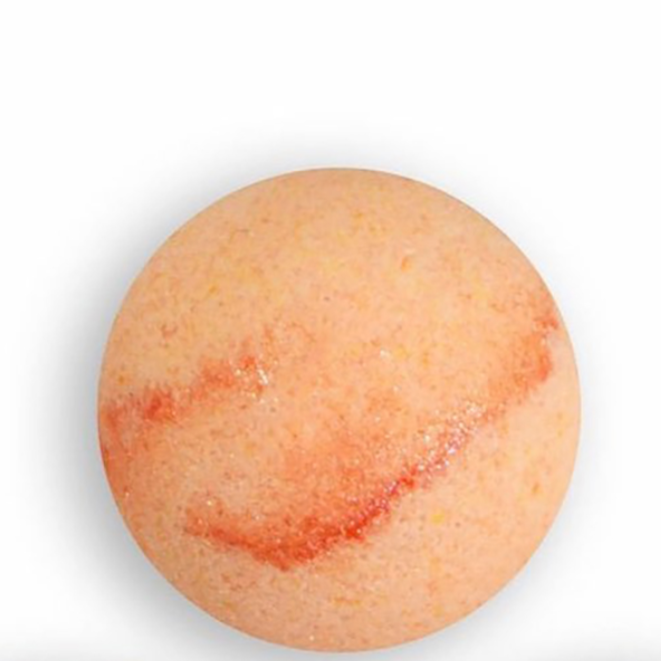 BELLINI COCKTAIL BOMB