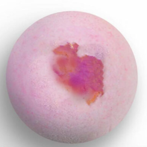 PROSECCO ROSE DRINK BOMB