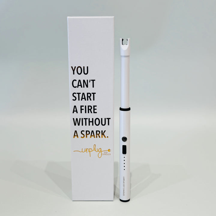 LUXE CLIENT GIFT SET