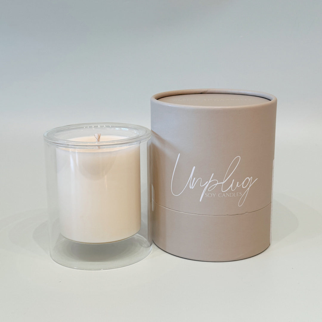 LUXE CLIENT GIFT SET