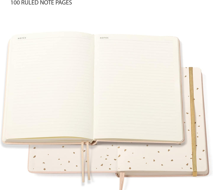 UNDATED AGENDA