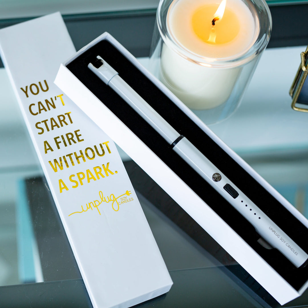 USB LIGHTERS