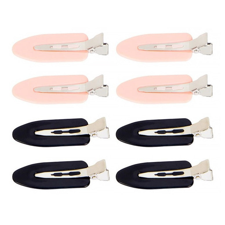 HAIR SETTING CLIPS