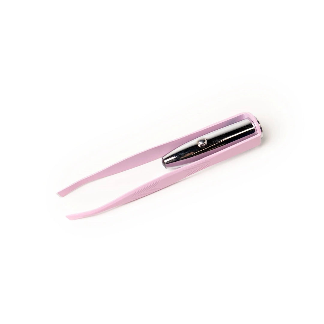 SPOTLIGHT TWEEZERS
