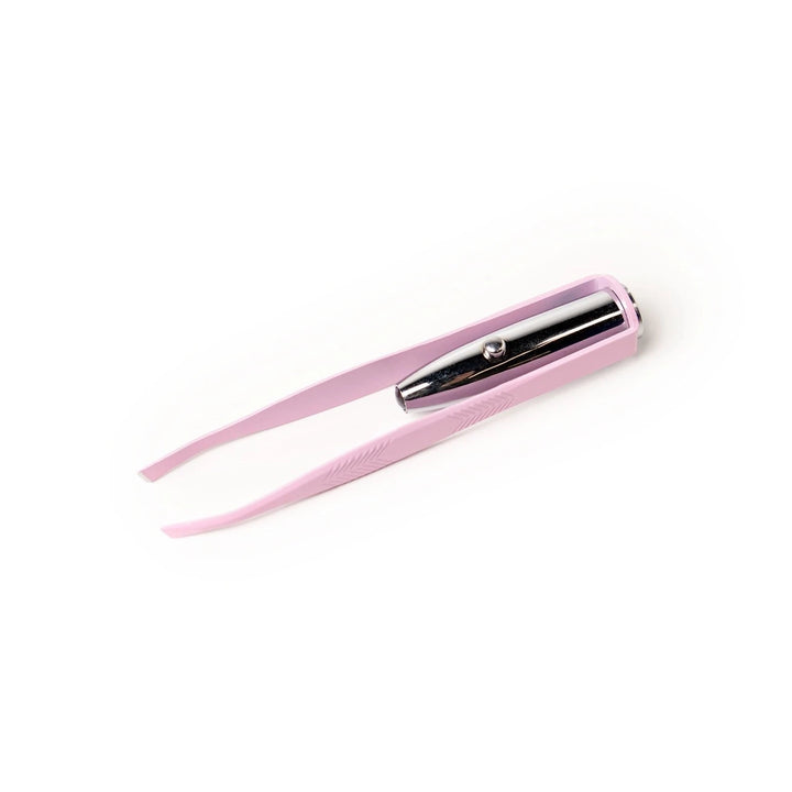 SPOTLIGHT TWEEZERS