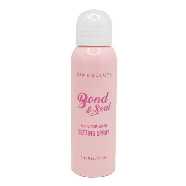 MOISTURIZING SETTING SPRAY