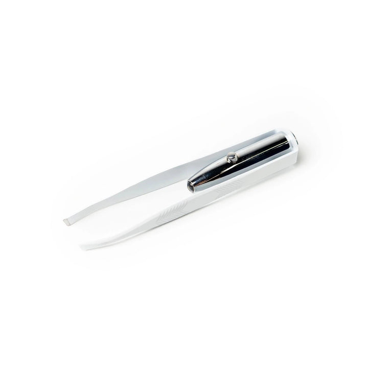 SPOTLIGHT TWEEZERS