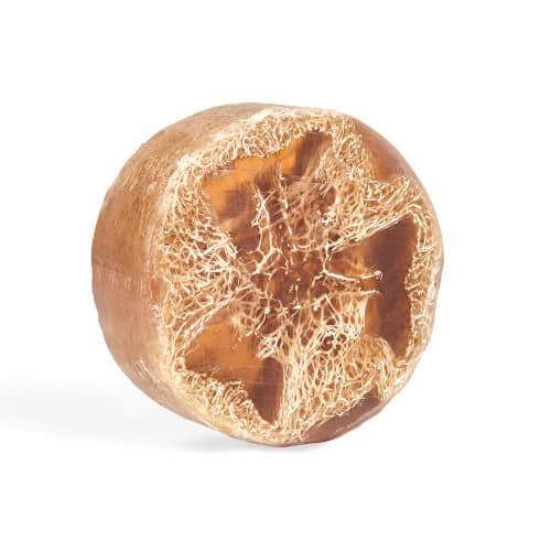 Loofa Soaps