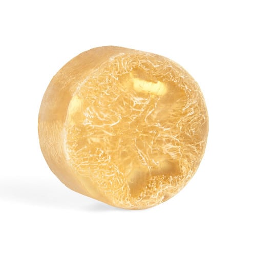 Loofa Soaps