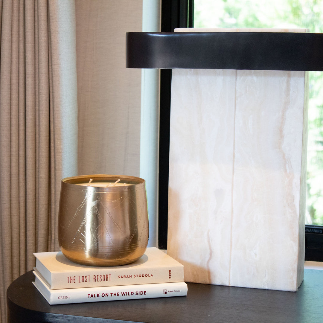 Your Cozy Fall Home Playbook: 9 Easy Rituals for Instant Autumn Vibes