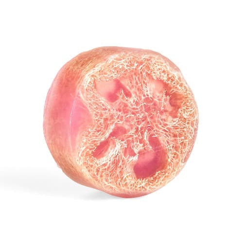 LOOFA SOAPS