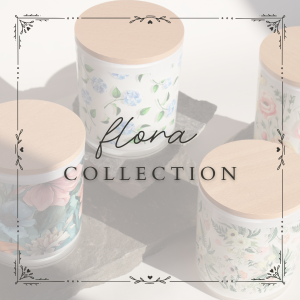 FLORA