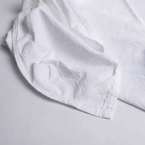 TWO MOODS TIPSY TOWEL