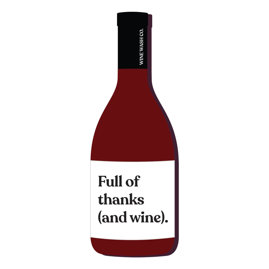 SCRUBBLY KITCHEN SPONGES