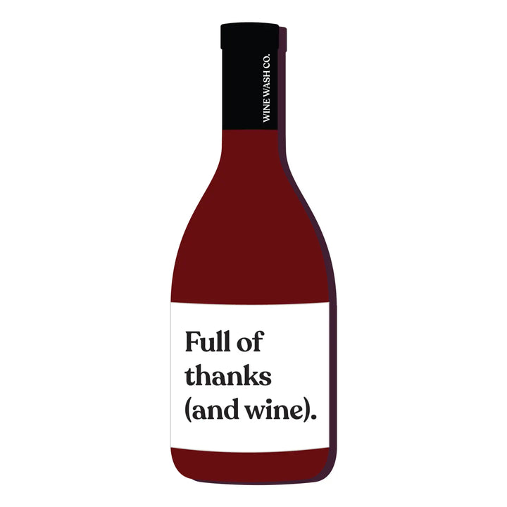 SCRUBBLY KITCHEN SPONGES