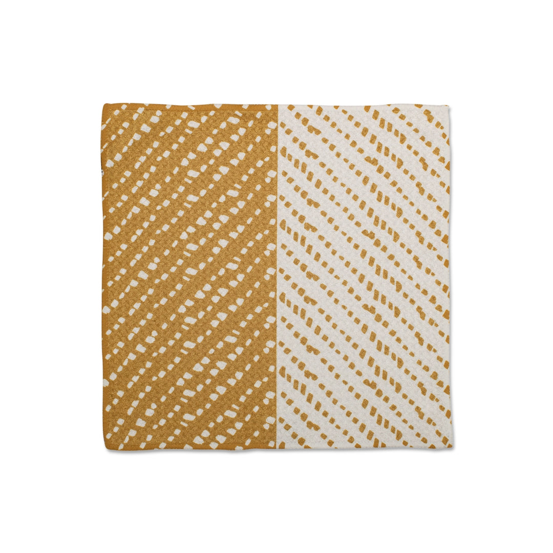THIS AND THAT DISHCLOTH SET