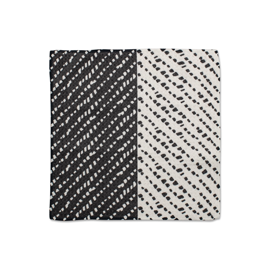 THIS AND THAT DISHCLOTH SET