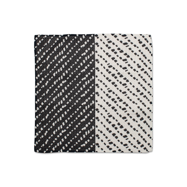 THIS AND THAT DISHCLOTH SET