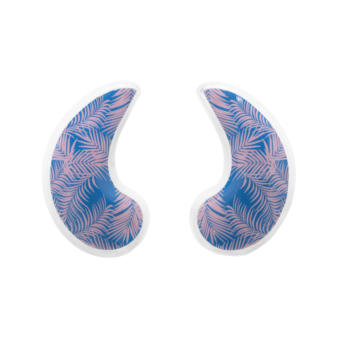 UNDER EYE GEL PADS