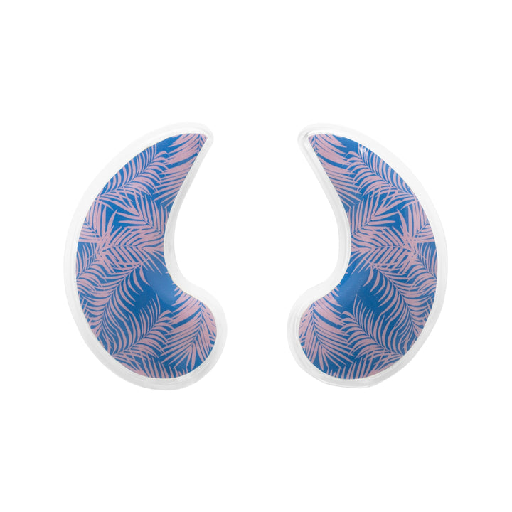 UNDER EYE GEL PADS