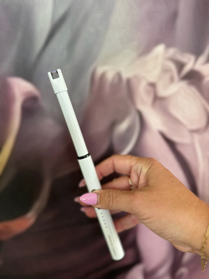USB LIGHTER