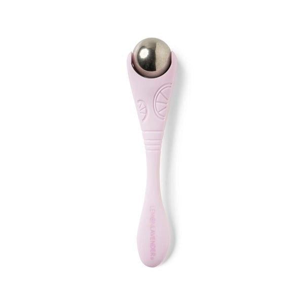 ROLL WITH IT UNDEREYE ROLLER