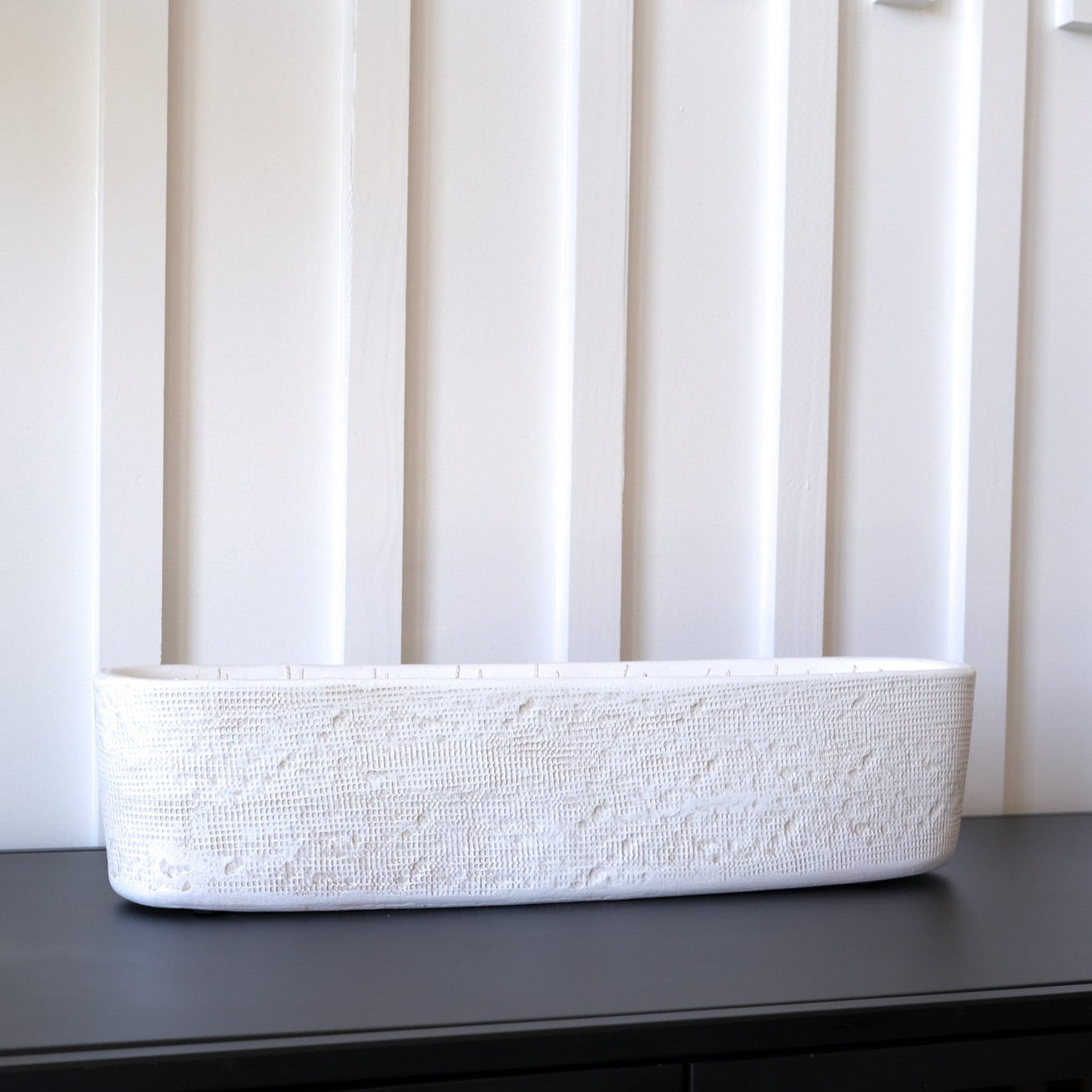 SHOP OUR VESSEL WALL