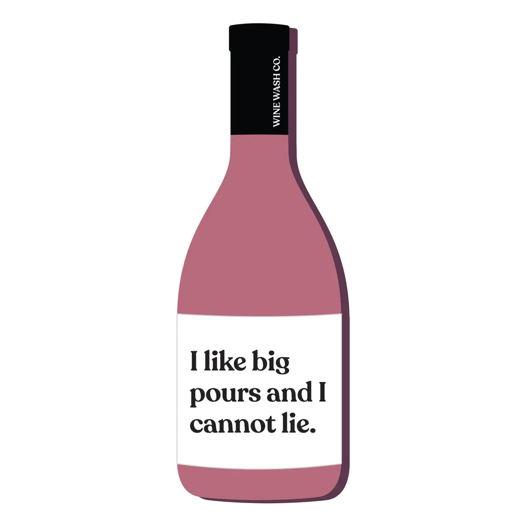 SCRUBBLY KITCHEN SPONGES