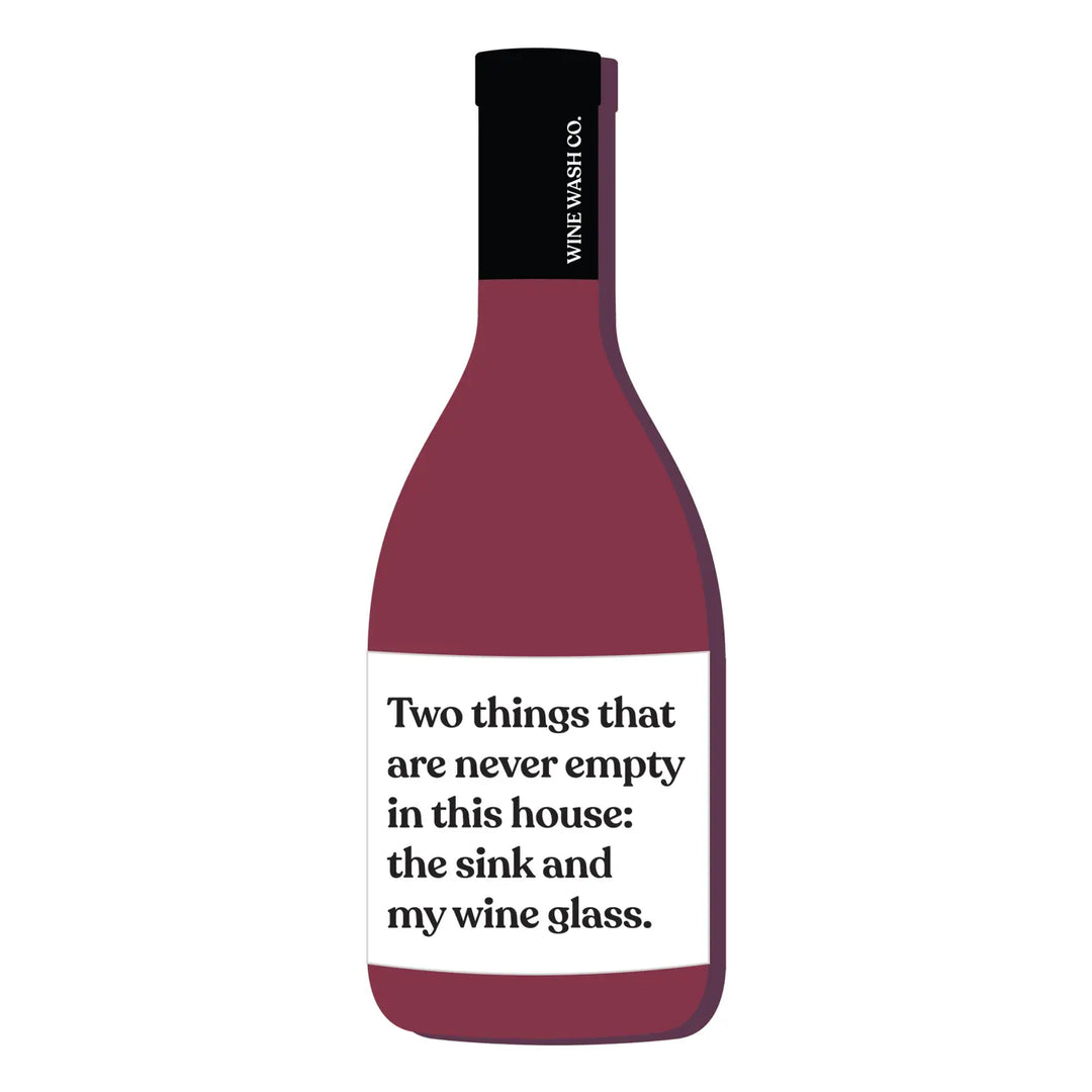 SCRUBBLY KITCHEN SPONGES