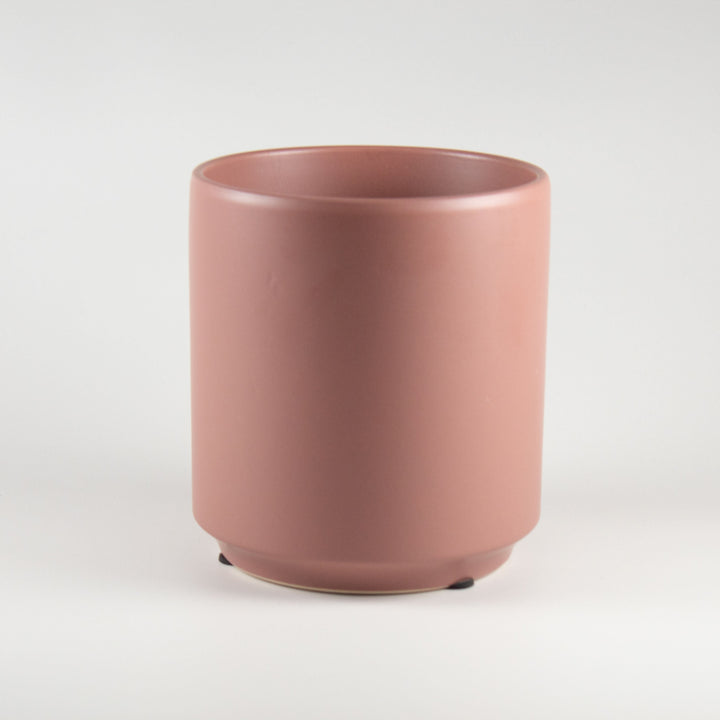 BERRY POT