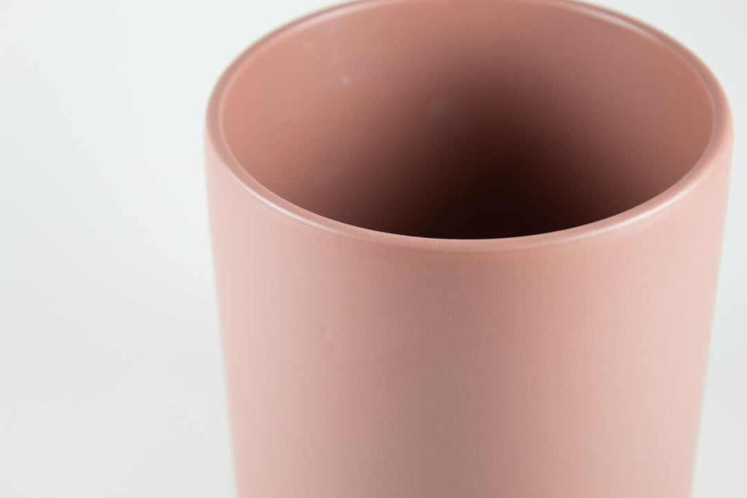 BERRY POT