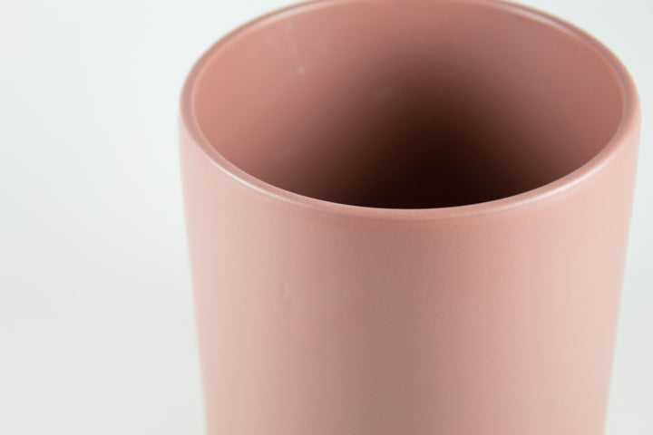 BERRY POT