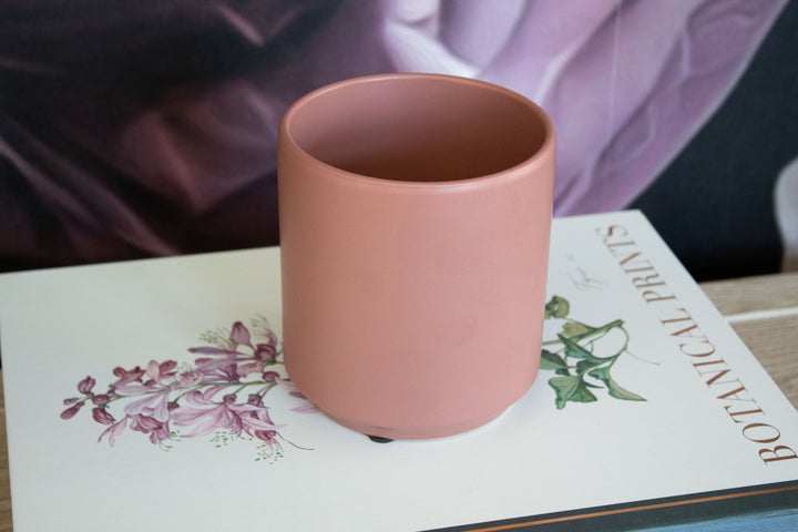 BERRY POT