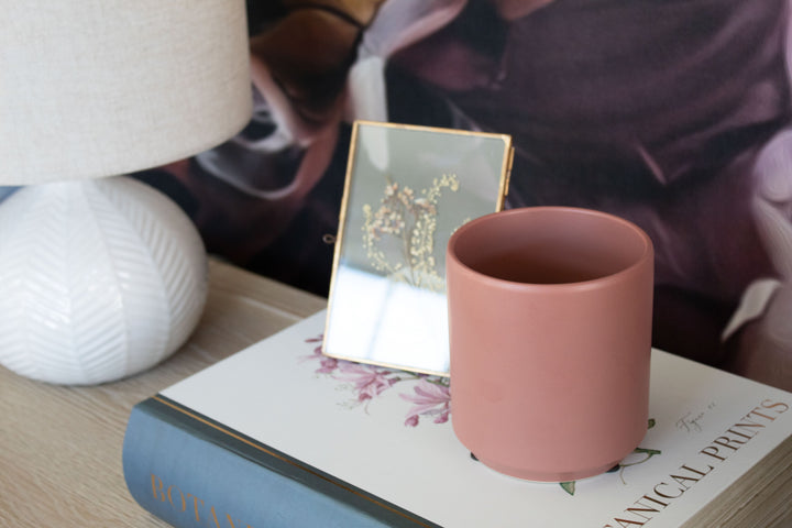 BERRY POT