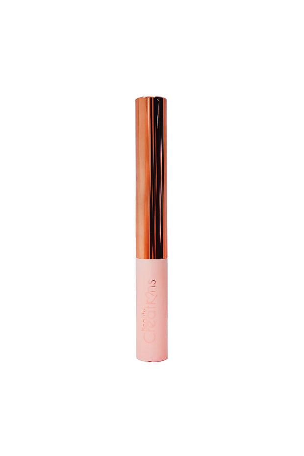 BROW TAME SETTING GEL