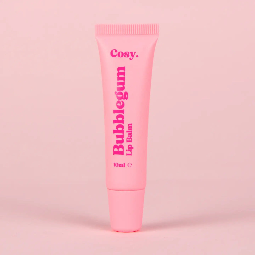 COSY COSMETICS LIP BALM