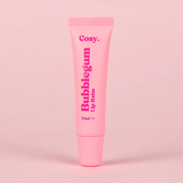 COSY COSMETICS LIP BALM