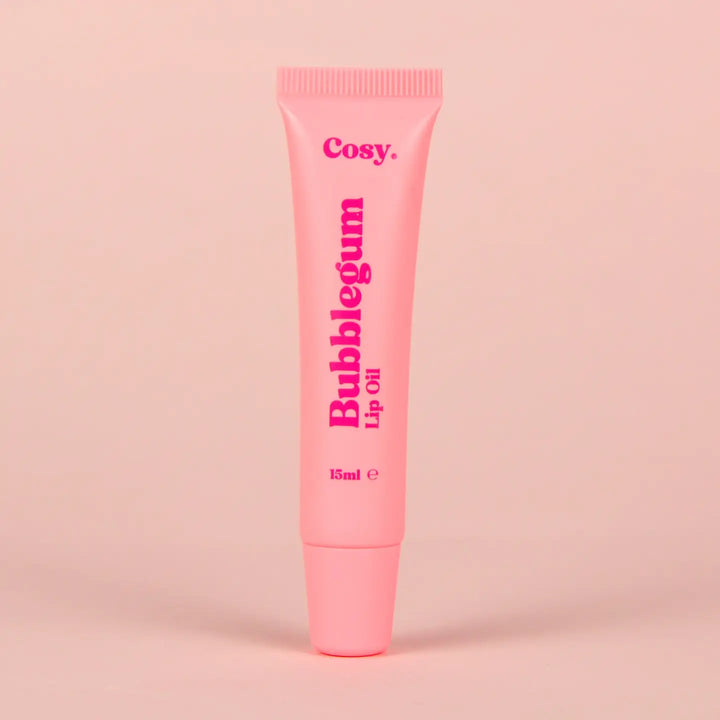 COSY COSMETICS LIP OIL